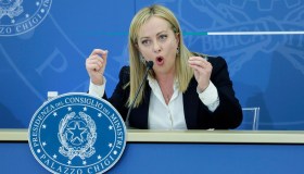 Tutti i nuovi ministeri del governo Meloni: ecco cosa cambia