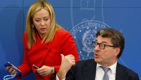 MES, Giorgetti per la ratifica, Meloni furiosa: “Qui salta tutto”