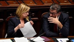 Autonomi e partite Iva, come funziona la flat tax fino a 85mila euro