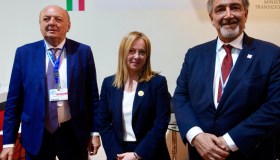 Cos’è il fondo Loss and damage creato a COP27 e quanto costerà all’Italia