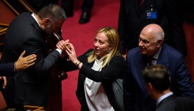 Caro bollette, subito 5 miliardi: la mossa del Governo
