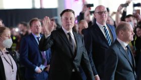 Twitter rischia la bancarotta? Il triste presagio di Musk