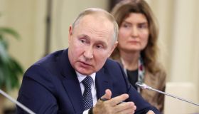 Putin vuole anche la Bielorussia: il piano per la guerra