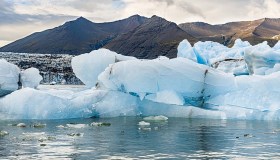 COP27, il rapporto sul clima 2022 evidenzia dati preoccupanti
