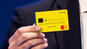 Reddito di cittadinanza: sospensioni, decurtazioni e cancellazioni in arrivo