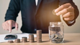 Regime forfettario, non sempre è la scelta migliore per risparmiare sulle tasse