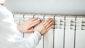Riscaldamento, chi decide quando accenderlo in condominio