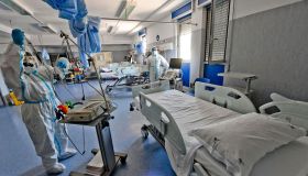 Aiuti sanità: Governo vara nuovo tesoretto, ma non basta