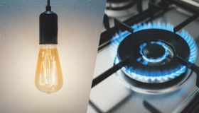 Le province italiane con i consumi e costi luce e gas più alti