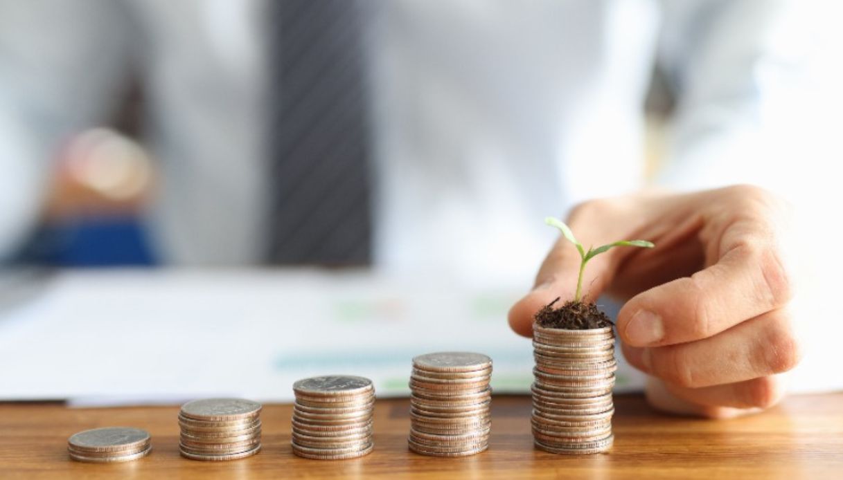 Costi conto corrente in salita: le promozioni per risparmiare
