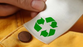 Quante opportunità in più nella moda, se fosse green