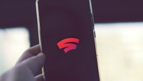 Google, via ai rimborsi dopo la chiusura di Stadia: come ottenerli