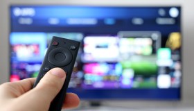 Colosso dello streaming nei guai, via al maxi licenziamento: cosa succede