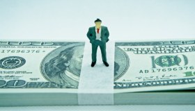 Cos’è la regola dei 5 minuti che ha reso Elon Musk l’uomo più ricco del mondo