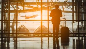 Guida strategica alle app da scaricare quando si viaggia