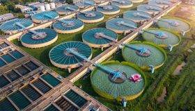 I dati di ABB sono preziosi nell’affrontare la sfida alla scarsità d’acqua