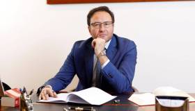 Art. 590 BIS, le modifiche e gli interventi per correggere la riforma