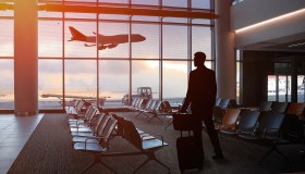 L’UE potrebbe presto vietare i voli interni, ecco cosa cambierebbe