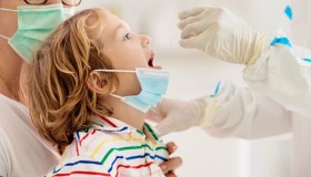 Cosa sappiamo dell’infezione da streptococco A che sta colpendo i bambini