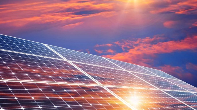 Fotovoltaico in crescita, ma quanto è davvero sostenibile?