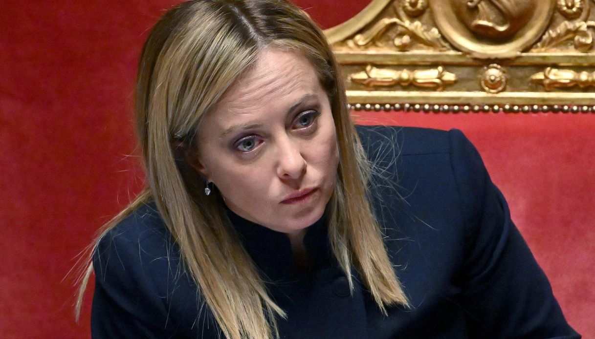 Pensioni, clamoroso dietrofront del governo: niente aumento da gennaio