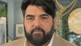 Pranzo e cena di Natale: i menù (e i prezzi) degli chef stellati