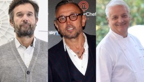 Panettoni e Pandori stellati: quanto costano quelli degli chef più famosi