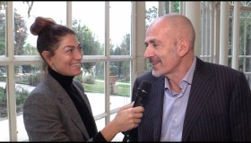 Dati consuntivi 2022 e previsioni 2023 del settore automotive