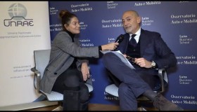 Crisci a Meloni: serve una direzione chiara per le nuove tecnologie