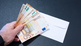 In arrivo per Natale maxi arretrati fino a 2.450 euro: ecco per chi