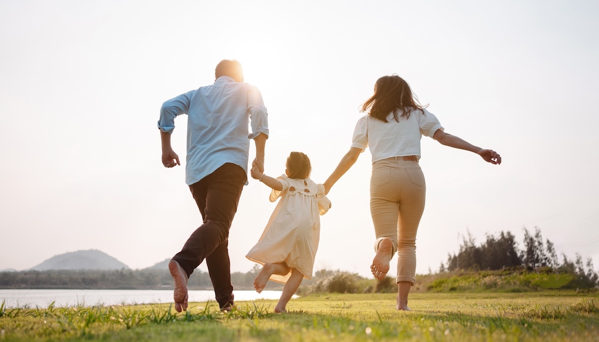 Assegno unico, per chi arriva davvero l’aumento da gennaio 2023