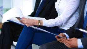 Boom di richieste per questi lavori: ecco chi cercano le imprese