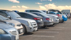 Italiani al risparmio anche per l’auto: qual è la preferita