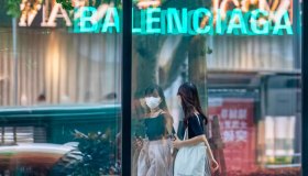 Campagna pubblicitaria da “scandalo”: noto marchio spagnolo nella bufera