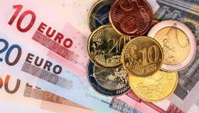 Tutti i bonus confermati nel 2023: quanto spetta e a chi