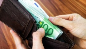 Bonus 350 euro in arrivo per 3 milioni di lavoratori: a chi spetta