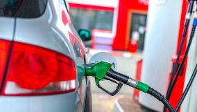bonus-carburante-dipendenti