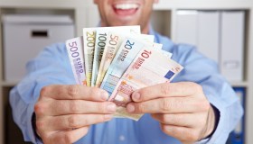 Arriva il bonus spesa Natale: ecco dove e per chi