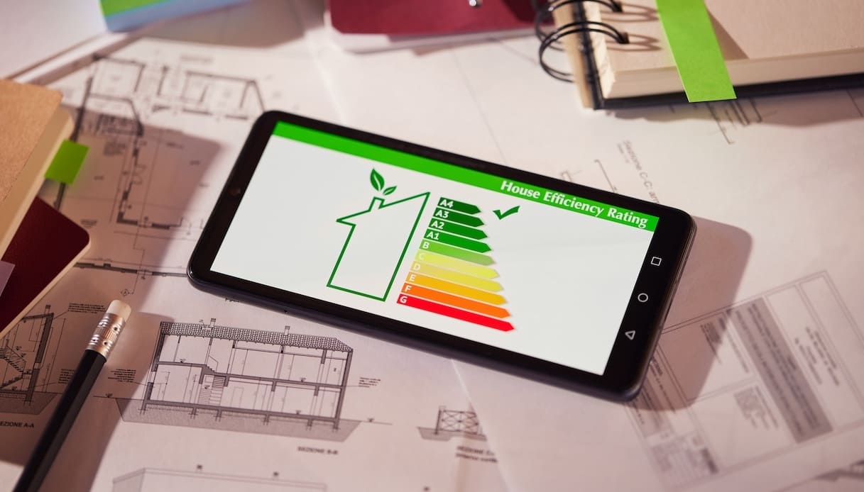 Mutui, come passare gratis dal tasso variabile a quello fisso