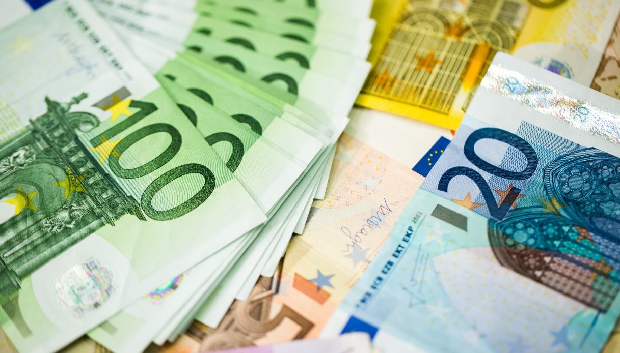 Nuovi contributi per le assunzioni: la circolare del ministero