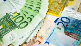 Nuovi contributi per le assunzioni: la circolare del ministero