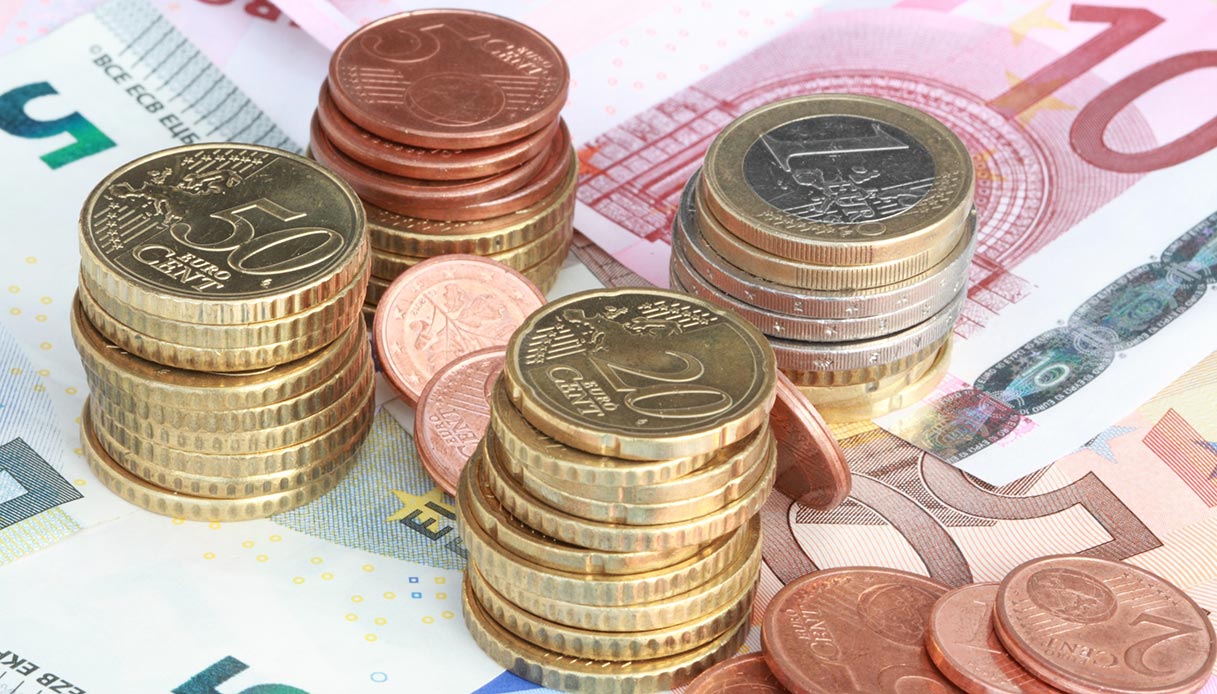 A Croácia adota o Euro: como funciona o câmbio