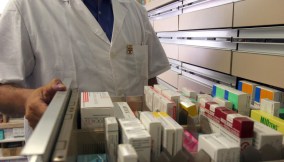 Farmaci detrazione dichiarazione redditi