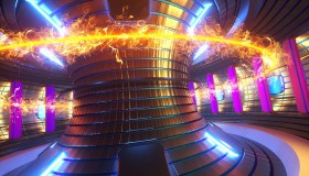 Cos’è la fusione nucleare e cosa significa lo storico annuncio Usa