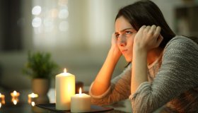 4 metodi per scaricare la rabbia in modo sano