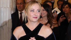 Giorgia Meloni tra le donne più potenti del mondo: la classifica