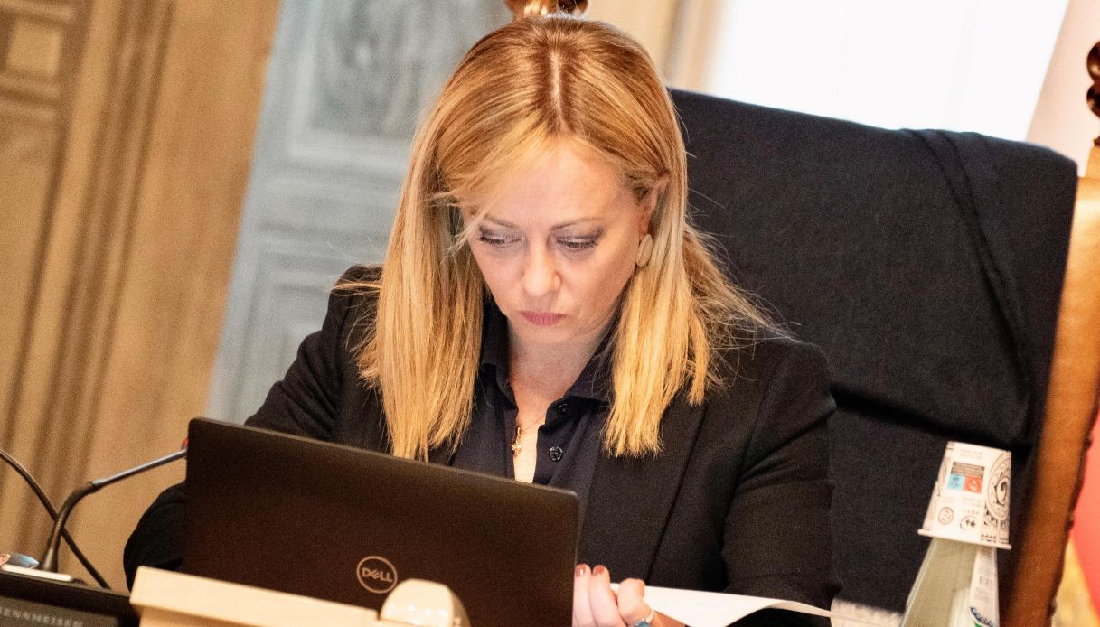 Allarme sfratti per migliaia di italiani: governo elimina il contributo affitto