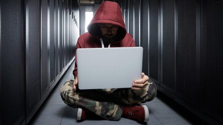 Attacchi hacker russi all’Italia: chi è più colpito