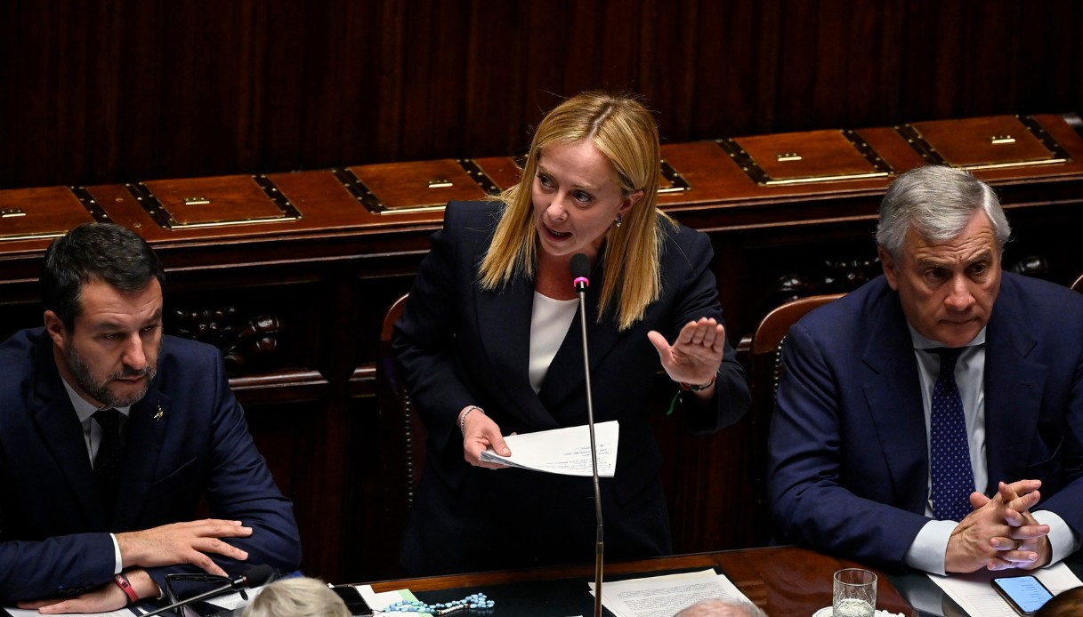 Fondo per il made in Italy, 100 milioni dal governo: a chi andranno