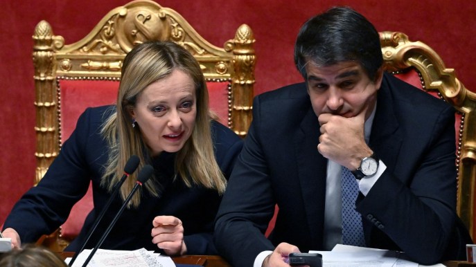 PNRR, l’Italia non ce la fa e dice addio a 100 miliardi